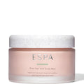 ESPA (Retail) Pink Hair & Scalp Mud Jar