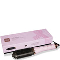 ghd Duet Blowdry - Charity Limited Edition Hair Dryer Brush in Pink Sorbet