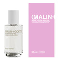 Malin + Goetz Otto Home Spray 147ml