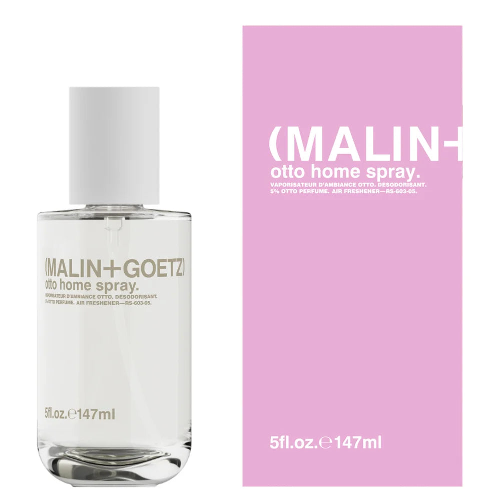 Malin + Goetz Otto Home Spray 147ml