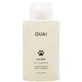OUAI Fur Bébé Pet Shampoo 474ml
