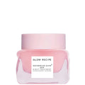 Glow Recipe Watermelon Glow AHA Night Treatment 25ml