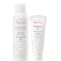 Avène Hydration Heroes Bundle