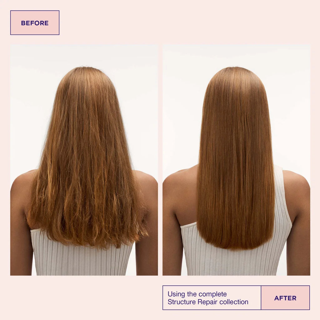 True Soft Conditioner 300ml by Maria Nila