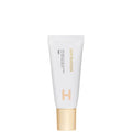 Hourglass Veil Hydrating Skin Tint 35ml (Various Shades)