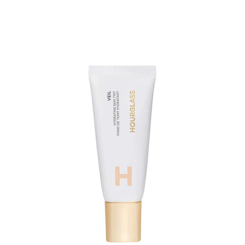 Hourglass Veil Hydrating Skin Tint 35ml (Various Shades)