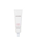 Laura Mercier Ambre Vanille Hand Cream 50ml