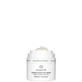 Odacité Edelweiss Extrême Intense Repair Eye Cream 15ml