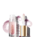 ICONIC London Lustre Lip Oil 6ml (Various Shades)