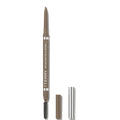 By Terry Browliner Blackstar (Various Shades)