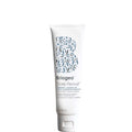 Briogeo Scalp Revival Charcoal + Coconut Oil Micro-Exfoliating Scalp Scrub Shampoo 59ml