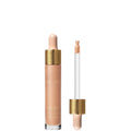 Gucci Beauty Illuminateur de Beauté Liquid Highlighter 12ml - 01 - Gold