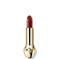 GUERLAIN Rouge G Refill 3.5g (Various Shades)