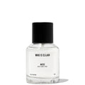 Muse Eau de parfum 50ml