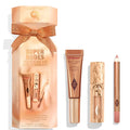 Charlotte Tilbury Supernudes Spotlight Lip & Cheek