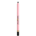 Too Faced Killer Liner 36 Hour Waterproof Eyeliner (Various Shades)