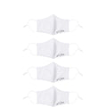 Dr. Barbara Sturm Nano-Silver Masks