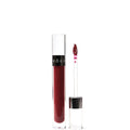 RÓEN Kiss My... Liquid Lip Balm (Various Shades)