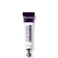 By Terry Hyaluronic Global Eye Serum 15ml