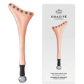 Odacité Cryo-Tech Facial Tool