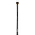 NYX Professional Makeup Pro Shading Brush