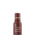 Dr. Dennis Gross Skincare Advanced Retinol + Ferulic Overnight Wrinkle Treatment