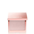 Laura Mercier Highlighting Blush 6g