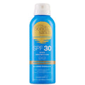 Bondi Sands SPF 30 Everyday Aerosol Mist Spray 160g (UK)