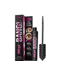 benefit BADgal Bang! Volumising Mascara - Pitch Black