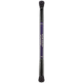Kevyn Aucoin Duet Shadow Brush