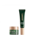 Biossance New Eye Duo Bundle
