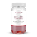 Myvitamins Collagen Gummies, Pomegranate, 60 Gummies