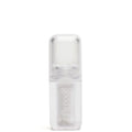 good light Taste of Space Lip Milk 4.5ml