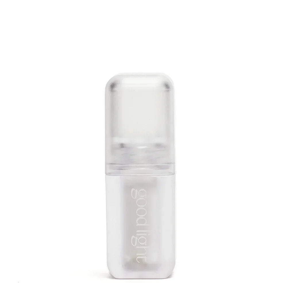 good light Taste of Space Lip Milk 4.5ml