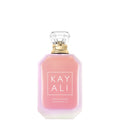 KAYALI Vanilla Candy Rock Sugar 42 Eau de Parfum 50ml