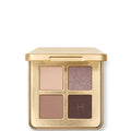Hourglass Curator Eyeshadow Palette - Modernist