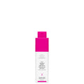 Drunk Elephant T.L.C. Framboos Night Serum 30ml