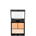 Surratt Perfectionniste Concealer Palette (Various Shades)