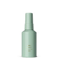 Corpus Pomelo Deodorant Spray 75g