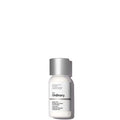 The Ordinary Sulfur 10% Powder-to-Cream Concentrate 5g