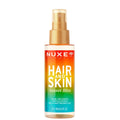 NUXE Hair & Skin Sunset Bliss Body and Hair Fragrant Mist 100ml