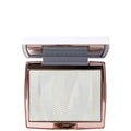 Anastasia Beverly Hills Highlighter - Iced Out 11g