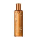 Lancaster Golden Tan Maximizer After Sun Oil 150ml