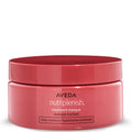 Aveda Nutriplenish Intense Hydration Crème Masque 200ml