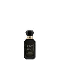 KAYALI Oudgasm Milky Musk Oud EDP 10ml