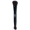 Saie The Double Brush