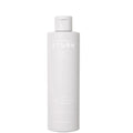 Dr. Barbara Sturm Super Anti-Aging Shampoo 250ml