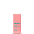 BYOMA De-Puff and Brighten Eye Gel 20ml