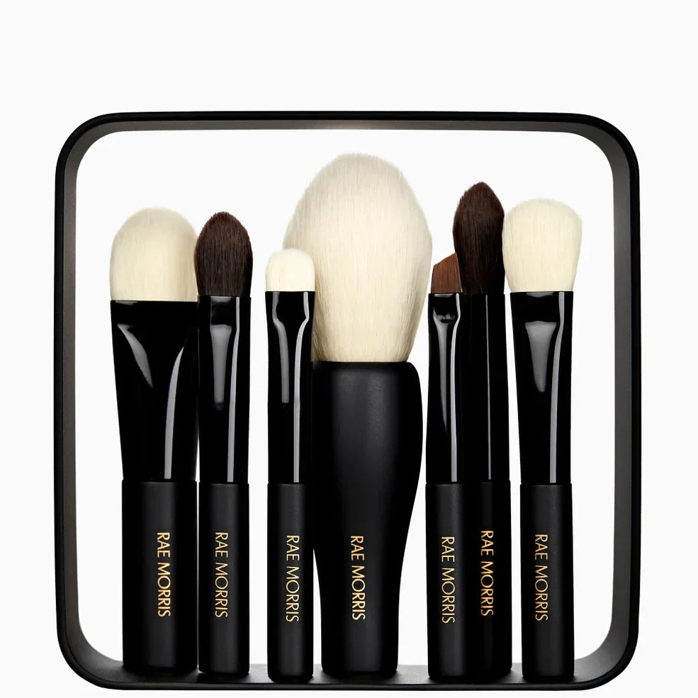 Rae Morris Travel Set