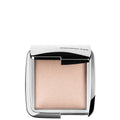 Hourglass Ambient Strobe Lighting Powder 4.6g (Various Shades)